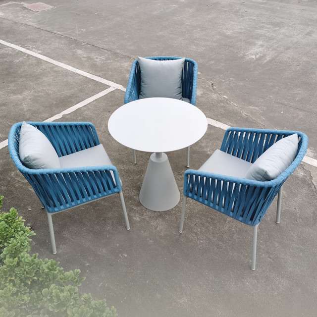 {outdoor furniture},LIHOFURNITURE
