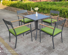 {outdoor furniture},LIHOFURNITURE
