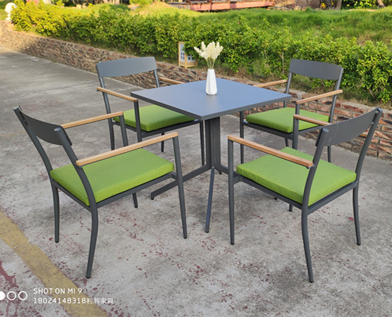 {outdoor furniture},LIHOFURNITURE
