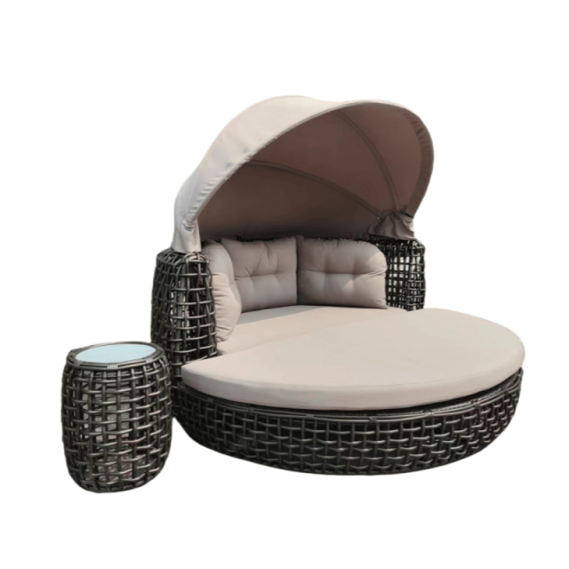 {outdoor furniture},LIHOFURNITURE