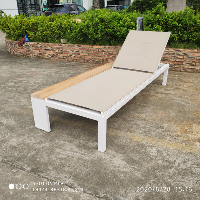 {outdoor furniture},LIHOFURNITURE