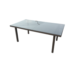 {outdoor furniture},LIHOFURNITURE