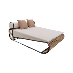 {outdoor furniture},LIHOFURNITURE