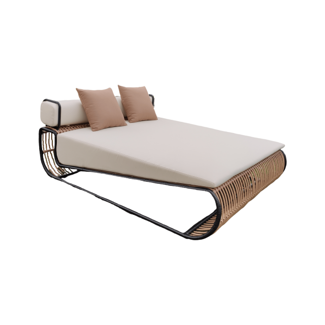 {outdoor furniture},LIHOFURNITURE