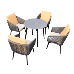 {outdoor furniture},LIHOFURNITURE