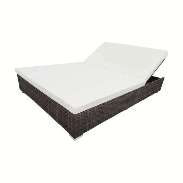 {outdoor furniture},LIHOFURNITURE