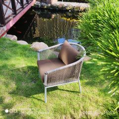 {outdoor furniture},LIHOFURNITURE