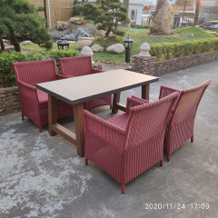 {outdoor furniture},LIHOFURNITURE