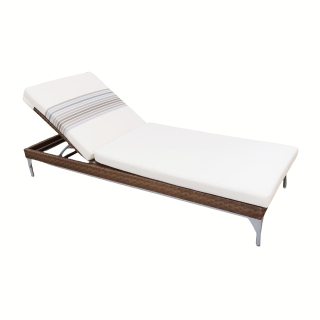{outdoor furniture},LIHOFURNITURE