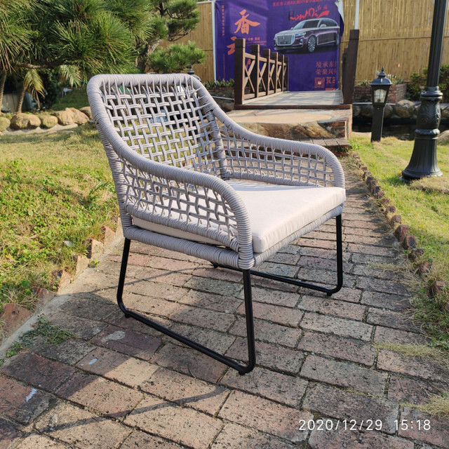 {outdoor furniture},LIHOFURNITURE