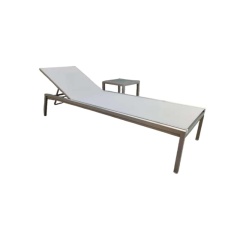 {outdoor furniture},LIHOFURNITURE