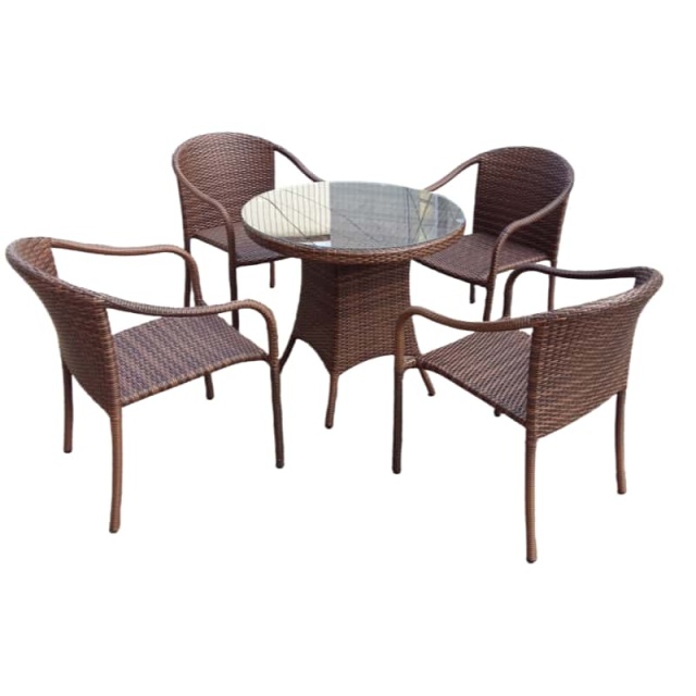 {outdoor furniture},LIHOFURNITURE