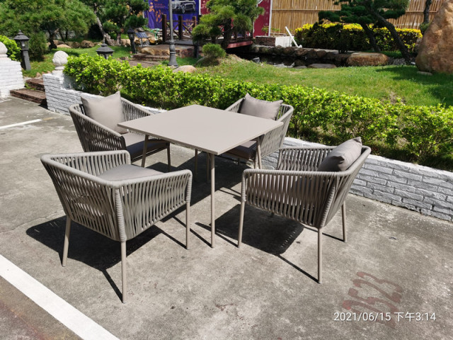 {outdoor furniture},LIHOFURNITURE