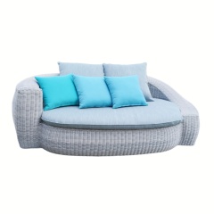 {outdoor furniture},LIHOFURNITURE