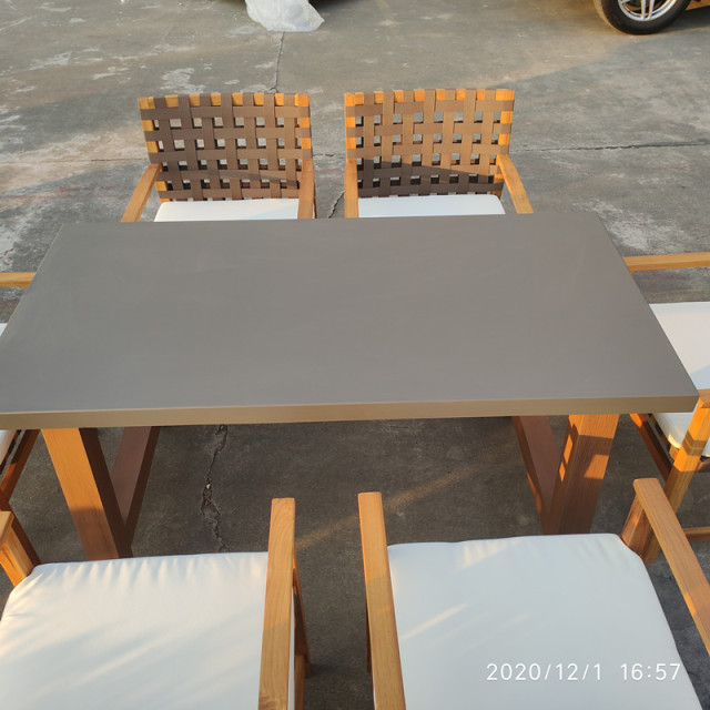 {outdoor furniture},LIHOFURNITURE