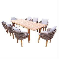 {outdoor furniture},LIHOFURNITURE