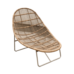 {outdoor furniture},LIHOFURNITURE