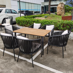 {outdoor furniture},LIHOFURNITURE