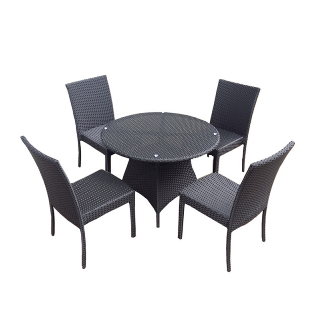 {outdoor furniture},LIHOFURNITURE