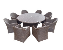 {outdoor furniture},LIHOFURNITURE