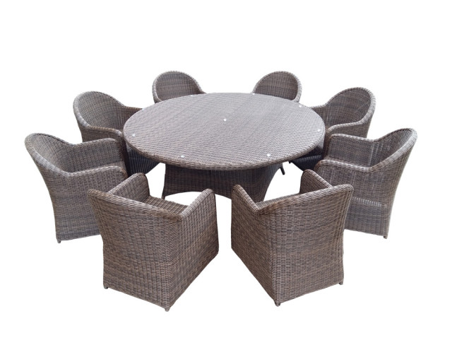 {outdoor furniture},LIHOFURNITURE
