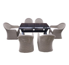 {outdoor furniture},LIHOFURNITURE