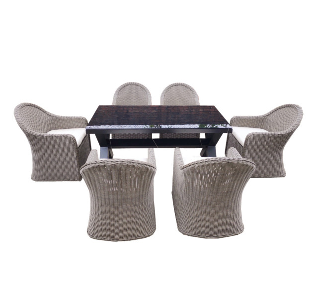 {outdoor furniture},LIHOFURNITURE