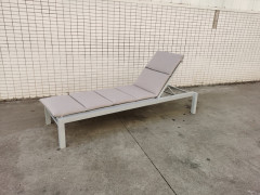 {outdoor furniture},LIHOFURNITURE