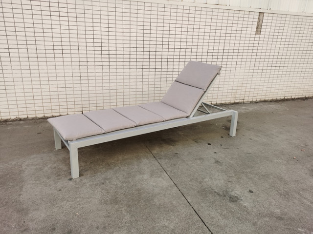 {outdoor furniture},LIHOFURNITURE