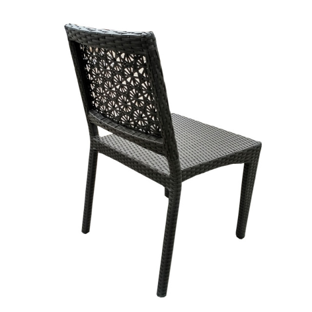 {outdoor furniture},LIHOFURNITURE