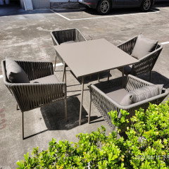 {outdoor furniture},LIHOFURNITURE