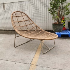 {outdoor furniture},LIHOFURNITURE