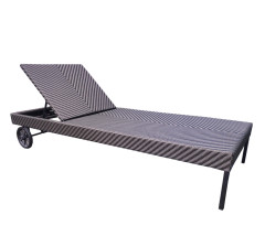 {outdoor furniture},LIHOFURNITURE