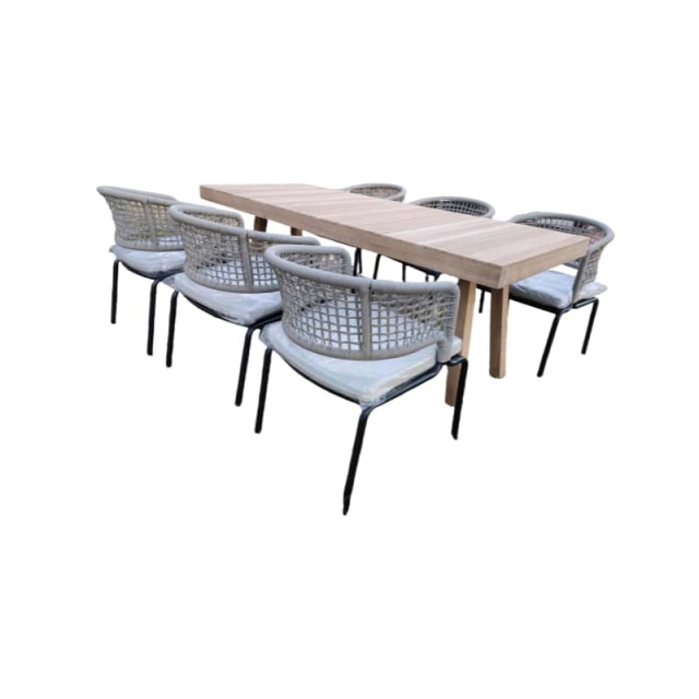 {outdoor furniture},LIHOFURNITURE