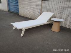 {outdoor furniture},LIHOFURNITURE