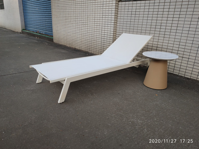 {outdoor furniture},LIHOFURNITURE