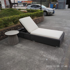 {outdoor furniture},LIHOFURNITURE