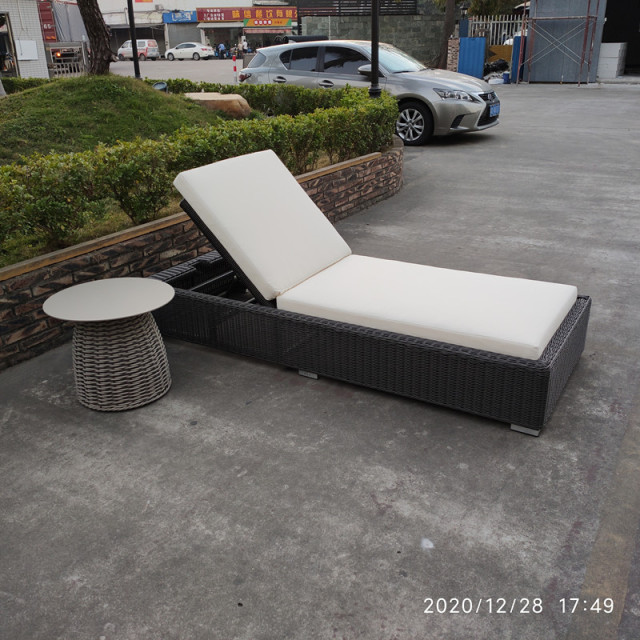{outdoor furniture},LIHOFURNITURE