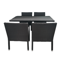 {outdoor furniture},LIHOFURNITURE