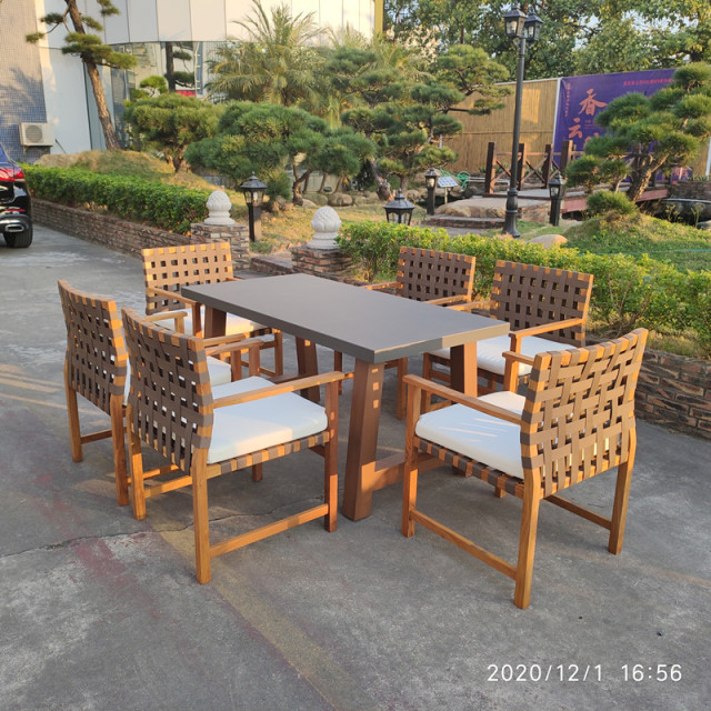 {outdoor furniture},LIHOFURNITURE