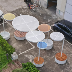 {outdoor furniture},LIHOFURNITURE
