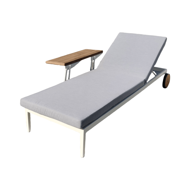 {outdoor furniture},LIHOFURNITURE
