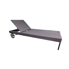 {outdoor furniture},LIHOFURNITURE