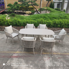 {outdoor furniture},LIHOFURNITURE