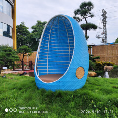 {outdoor furniture},LIHOFURNITURE