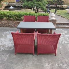 {outdoor furniture},LIHOFURNITURE