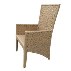 {outdoor furniture},LIHOFURNITURE