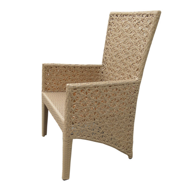 {outdoor furniture},LIHOFURNITURE