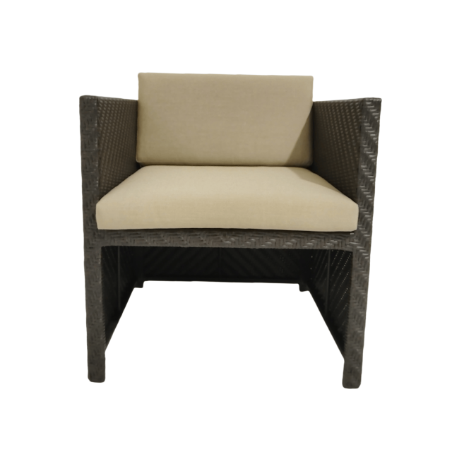 {outdoor furniture},LIHOFURNITURE