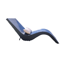 {outdoor furniture},LIHOFURNITURE